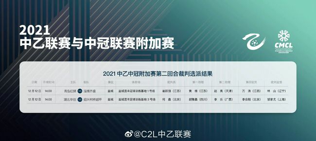 战报王哲林25+6 胡明轩21分 徐杰22分 周琦伤退 上海力克广东CBA常规赛，上海主场迎战广东。